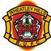 Wheatley Hills RUFC (@wheatleyhillsru) Twitter profile photo Wheatley Hills RUFC (@wheatleyhillsru) Twitter profile photo