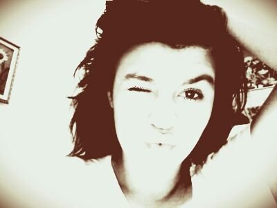 KIK:stefanigfdf   INTAGRAM:_de_gfdf