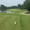 Rodney Berger - @rberger653 - Twitter