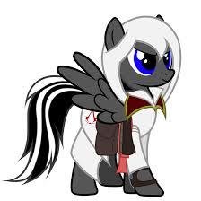 dad @r34fox1 mom @lover12840/@JaniceLove_ pet @R34_Drage