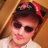 yunginhaler's profile image