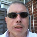 Terry Hackney - @fiestaman02 - Twitter