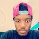 terrence renner - @renner28renner - Twitter