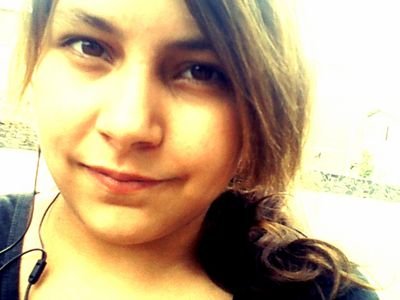 psix19991's profile picture. Я утоплю печали в чае. В хорошей книге растворюсь...