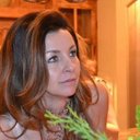 Helena Smith - @Czechmeowet - Twitter