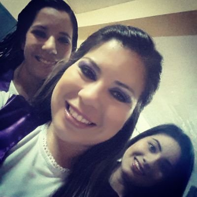 agauto58's profile picture. 