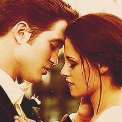 Twilight Fans Forever, un site dédié à la saga Twilight