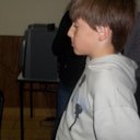 Pablo klein - @Pabloklein8 - Twitter