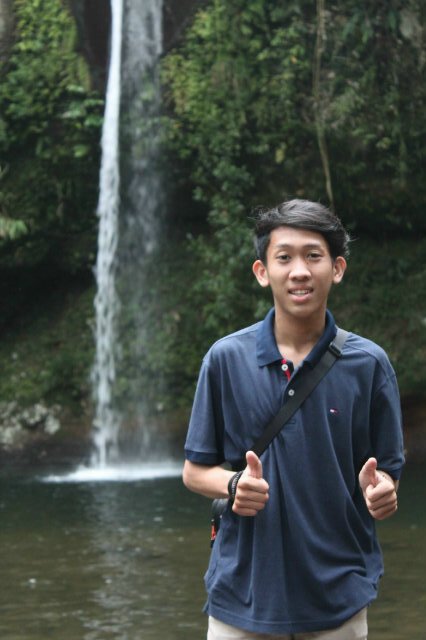 Bismillah