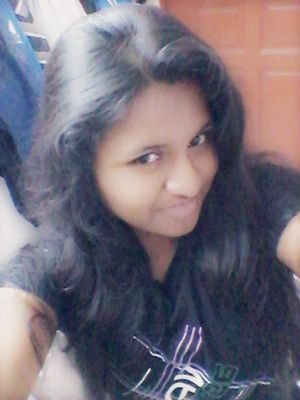 Student ;-) :-) soo still young