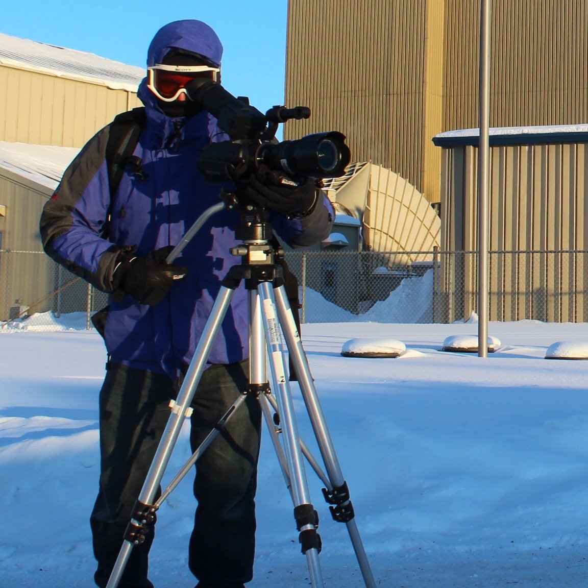 See the Smarter Solution for mine modeling and mine planning software @MineSightVideo