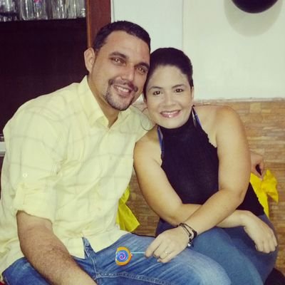 YojaDavila's profile picture. Criminóloga. ULAndina.    Docente en la Universidad Nacional Experimental de la Seguridad, esposa de @cd2309, mamá de Cristhian y Cristopher.