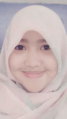 kerja | kuliah | sukses kerja | wisuda | bahagiain keluarga♥