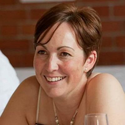 KitBrunger's profile picture. 