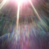 g (@gabistos) 's Twitter Profile