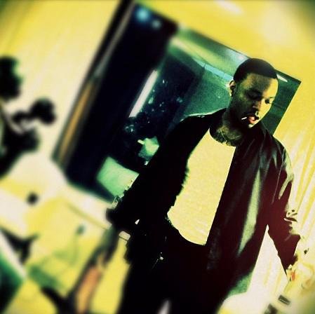 playeamade's profile picture. Just out here tryin to get to it.