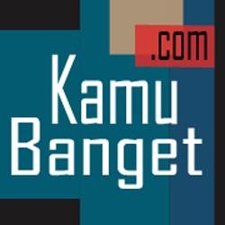 etkamubanget's profile picture. Hai sahabat? kami mengundang anda menjadi Kontributor. Kirim artikel kamu disini dan bagikan keteman-teman kamu.