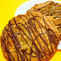 SweetMaryJane (@sweetmaryjaneco) 's Twitter Profile