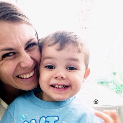 Ames28's profile picture. 