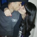 Robyn Petersen - @robyn_robz - Twitter