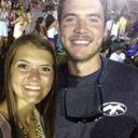 Drew Yeager - @the_yeagerbomb - Twitter