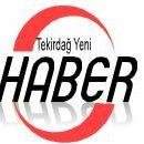 Yenihaber59 Profile Picture