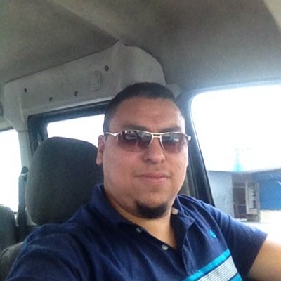 director de DB drag Costa Rica y propietario de Servicio Automotriz RE cuenta oficial