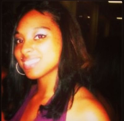 IG:jussdotcom | FB:justine Gonzalez | Atlanta | 20