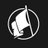CCFNYC's profile image