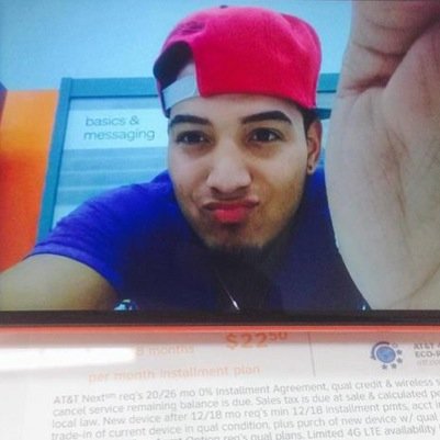 LuisCjon's profile picture. 