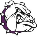 Jim Dickman - @jim_shs_soccer - Twitter