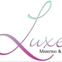 Luxe Marketing & PR (@luxemarketingpr) 's Twitter Profile