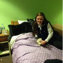 Janie Roach - @jaanesworld - Twitter