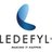Ledefyl's profile image