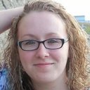 alexandra roy - @alexandraroy7 - Twitter