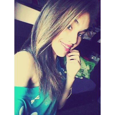 06/09/14 ♡