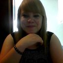 тамара костюкова (@13tomik66) Twitter