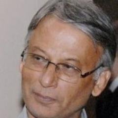 QtJha's profile picture. A media professional with over 24 years of experience, enjoy meeting and chatting with strangers in unknown lands