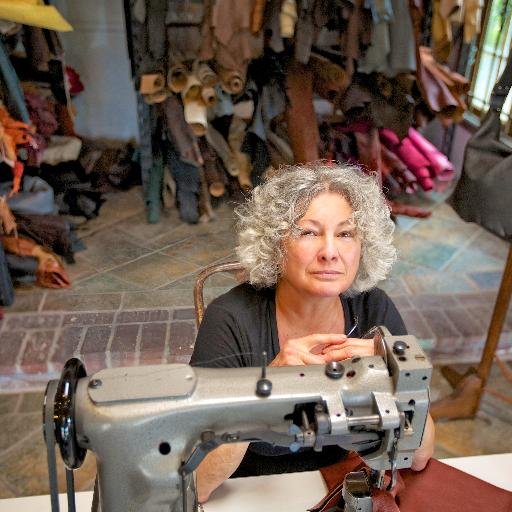 jackie robbins leather + jewelry. Custom Handmade Leather Bags, Leather Accessories, Rosaries, Rosary Belts and Jewelry. Located in Burbank, Ca