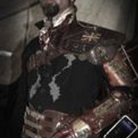 SteamPunk Creator (@steampunkc) 's Twitter Profile