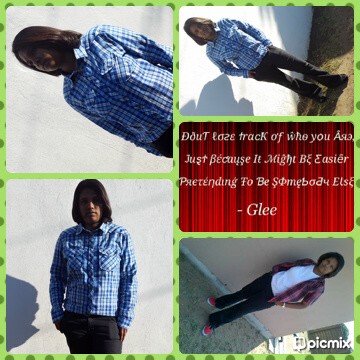 AmyGovender93's profile picture. Follow me @AmyGovender93