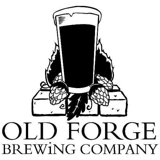 At OFBC we're all about our hand forged products; enjoy our quality crafted beer and food at our brewpub or find our beers on tap or in 16 oz cans near you!
