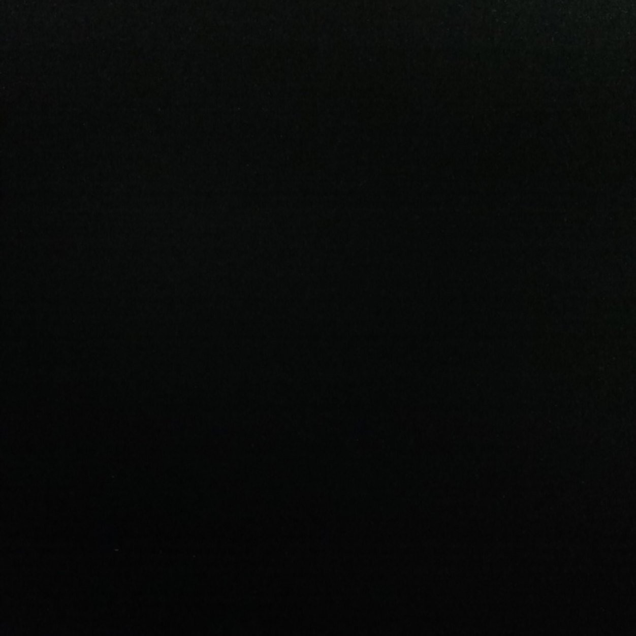 أستغفرالله وأتوب إليه.