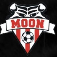 MoonGirlsSoccer (@girlssoccer12) 's Twitter Profile Photo