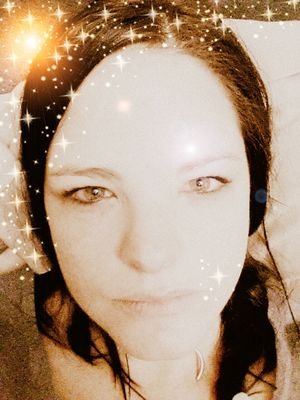 taliaskydivesa's profile picture. Trully making an effort for change, one step at a time