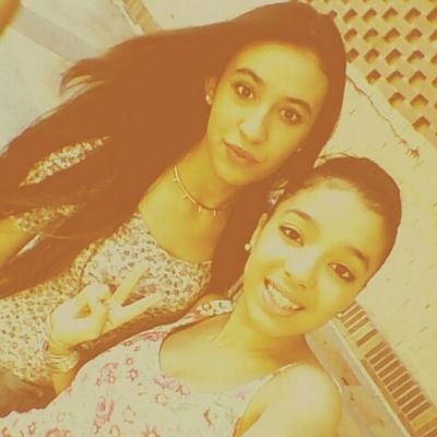 Del 98 y hasta q dios quiera.No esperes mucho de los q prometen demasiado.Los peqeños detalles marcan la diferencia.Duele el recuerdo y cura el olvido.Inshallah