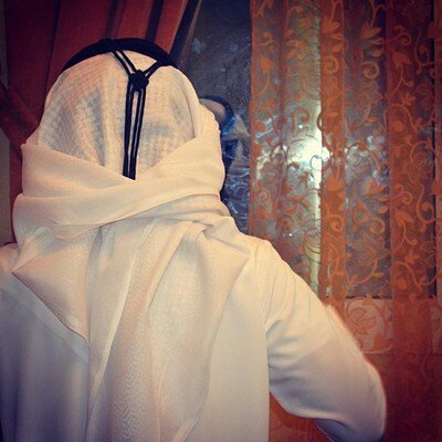 تابعني اتابعك