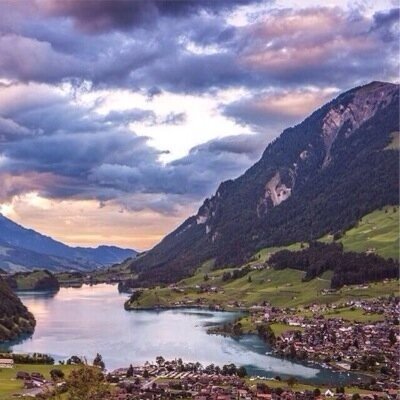 al3nzi__2000's profile picture. 