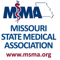 MO State Medical Assn(@MOMedicalAssn) 's Twitter Profile Photo