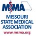 MO State Medical Assn (@momedicalassn) Twitter profile photo MO State Medical Assn (@momedicalassn) Twitter profile photo